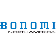 Bonomi